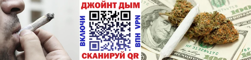 Сколько стоит Верхняя Тура Марихуана  МЕФ  ГАШ 