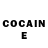 Кодеиновый сироп Lean Purple Drank Elvin Rzaev