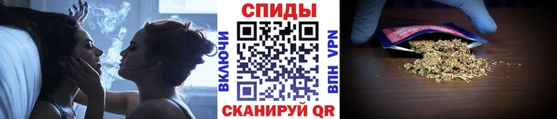 БУТИРАТ Butirat  мега ONION  Верхняя Тура 