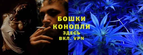 MDMA Premium VHQ Богородицк