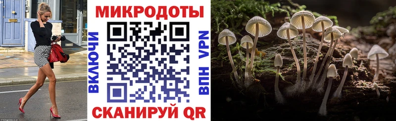 Галлюциногенные грибы Magic Shrooms  Верхняя Тура 